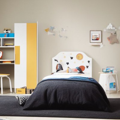 kids room furniture ideas (26).jpg